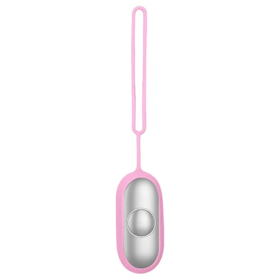 CalmCarry™ Anxiety Relief Sleep Aid Handheld Device