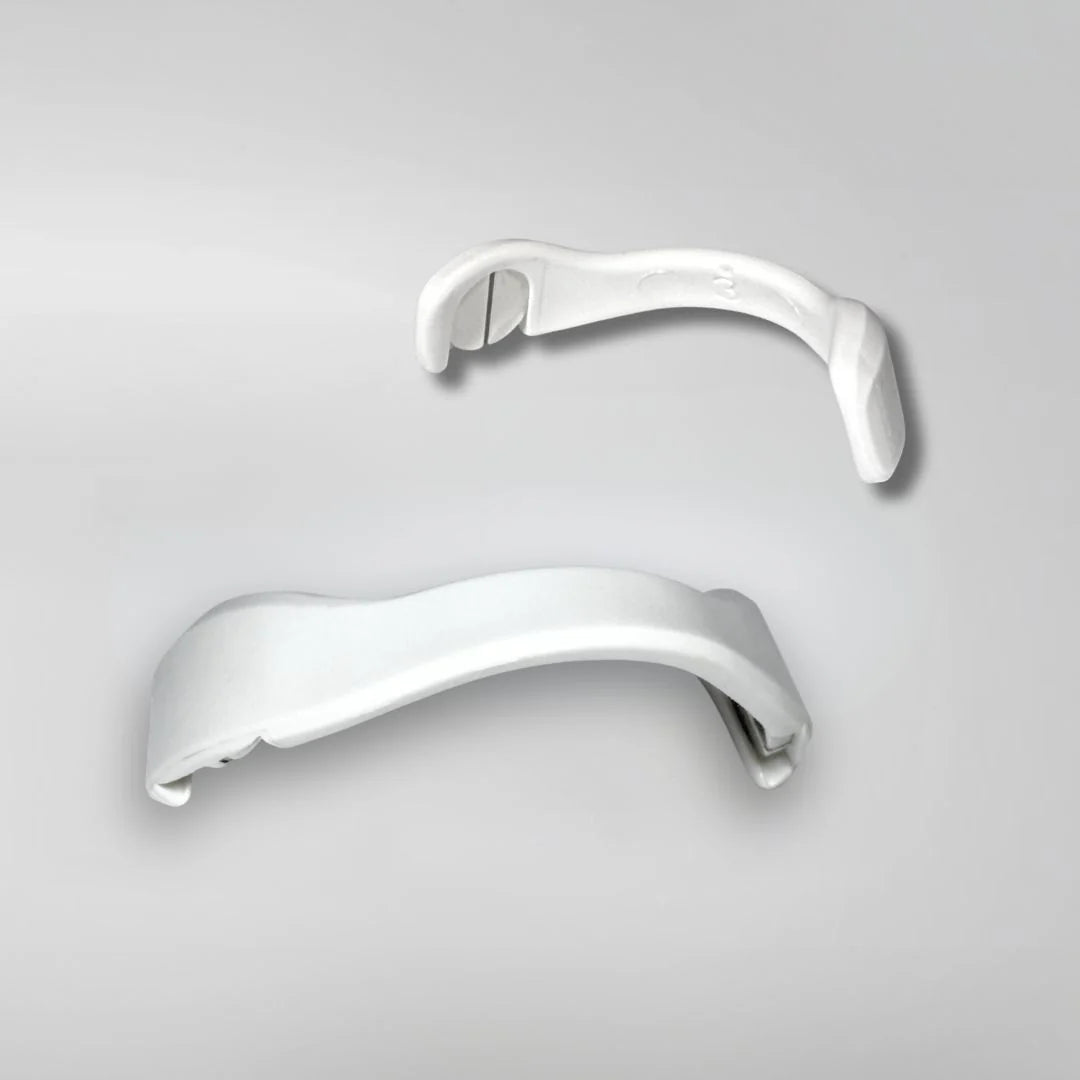Magnetic Nasal Strips