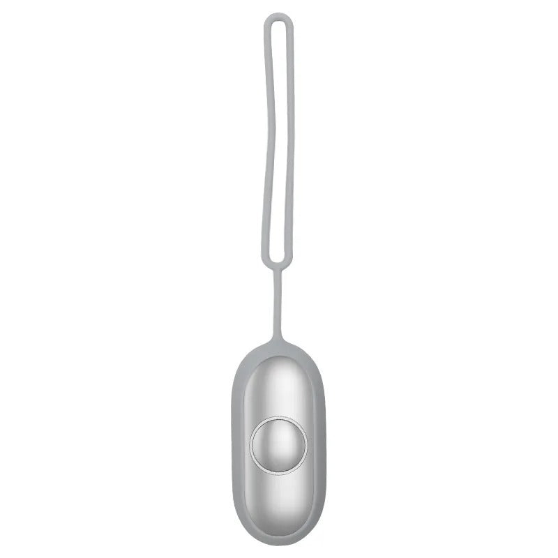 CalmCarry™ Anxiety Relief Sleep Aid Handheld Device