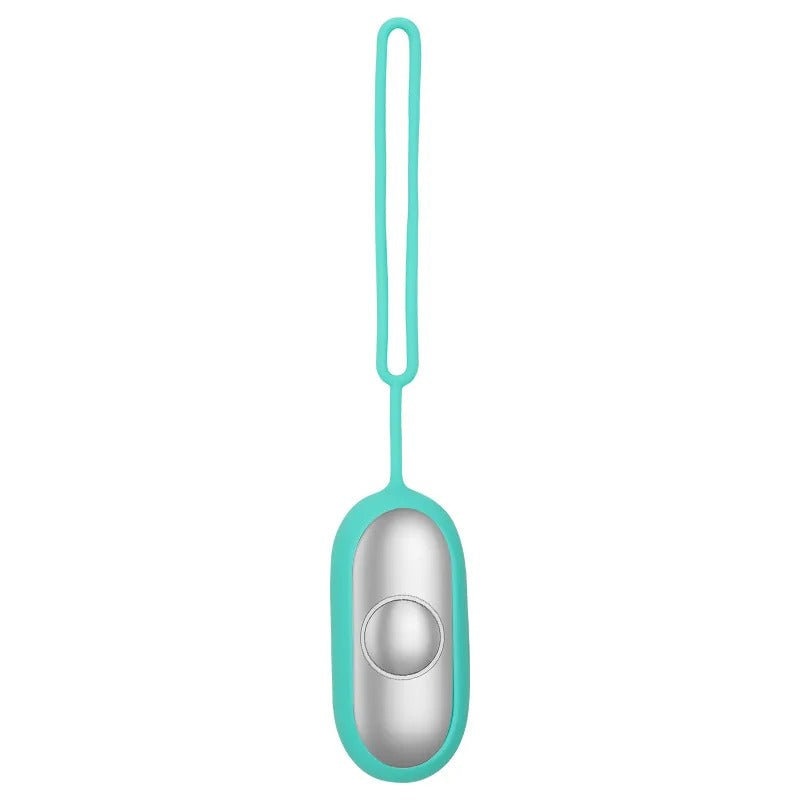 CalmCarry™ Anxiety Relief Sleep Aid Handheld Device