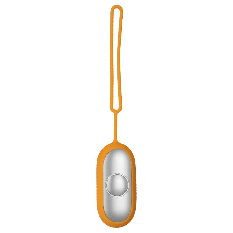 CalmCarry™ Anxiety Relief Sleep Aid Handheld Device
