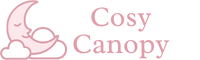 Cosy Canopy