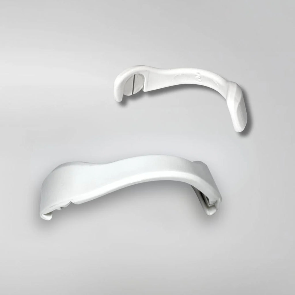 Magnetic Nasal Strips